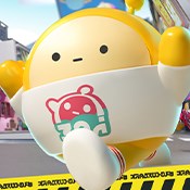 360直播 综合体育赛事